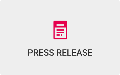 Second international conference on Explosive Weapons in Populated Areas: ICRC recommendations